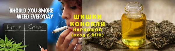 гашик Армянск